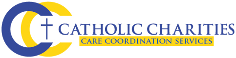 Catholic Charities Care Coordination Services